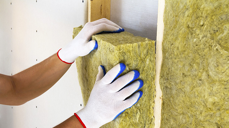 Home Insulation Tips to Reduce Your Energy Bills Image