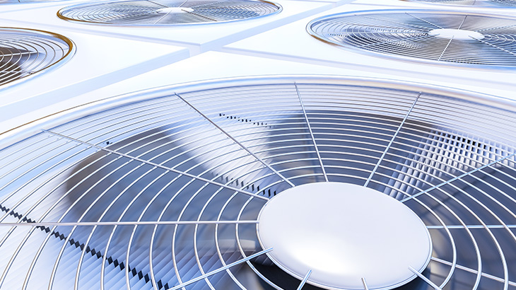 Two Innovations in HVAC That Are Redefining Our Industry Image