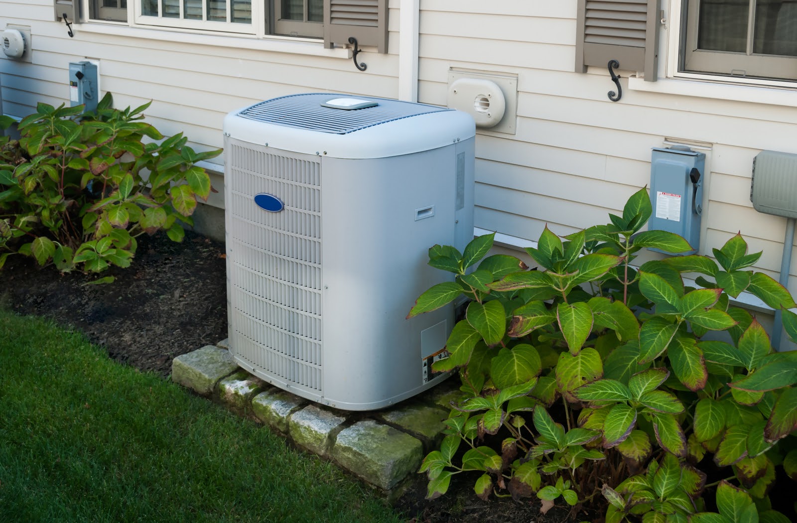 5-ways-to-make-your-air-conditioner-last-longer