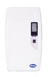 Whole Home Steam Humidifiers by Action Furnace