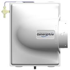 Whole Home Humidifier Sales, Installation and Servicing by Action Furnace