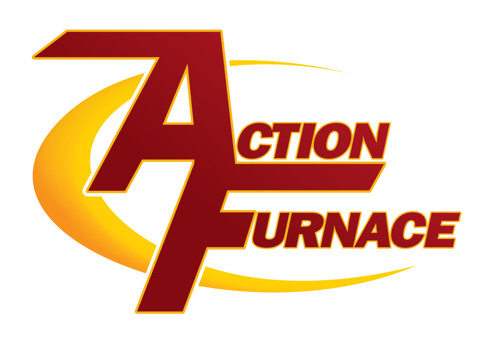 action furnace