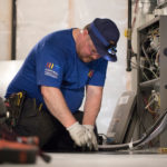 Action Furnace Services All Major A/C, Furnace and Hot Water Tanks