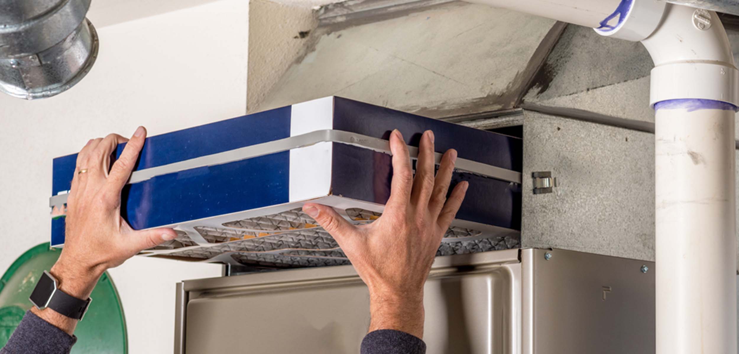 Why is Furnace Maintenance Important? Alberta