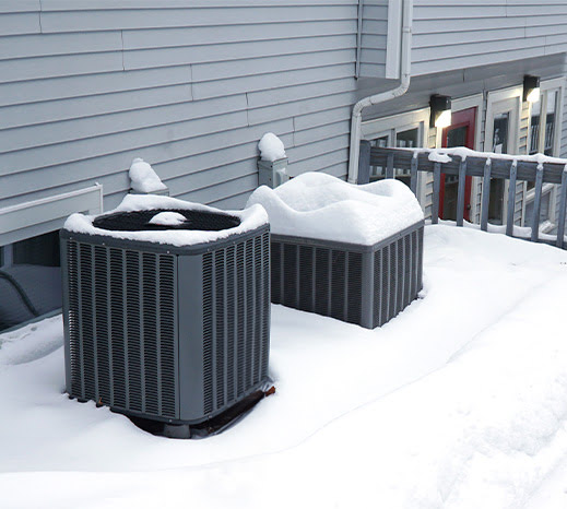 Central air conditioner covers for clearance winter