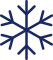 Snowflake Icon