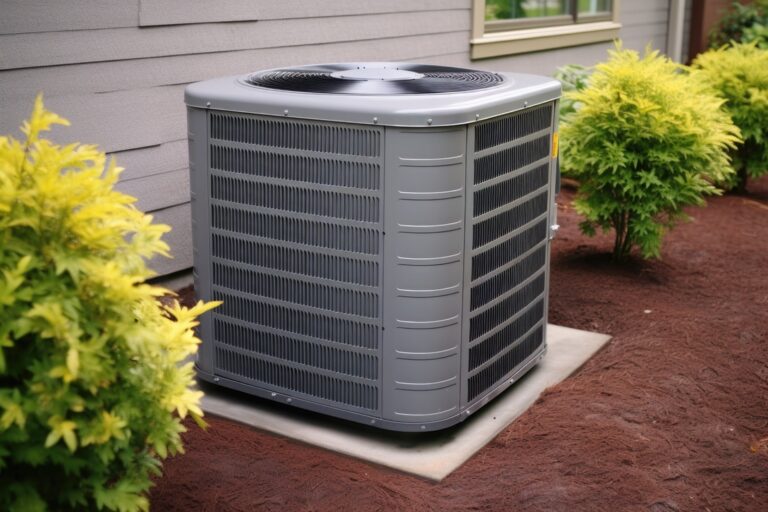 The 2024 Alberta Air Conditioner Buyer S Guide Action Furnace   Alberta Air Conditioner Buyers Guide 2 768x512 