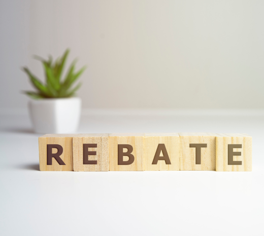 The Alberta Guide to Furnace Rebates (2024 Edition) Image
