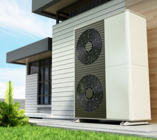 Cost Analysis: Are Heat Pumps Really Worth It? Image