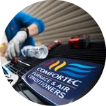  SERVICE & REPAIR ALL MAJOR BRANDS