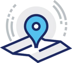 LOCAL TO YOU