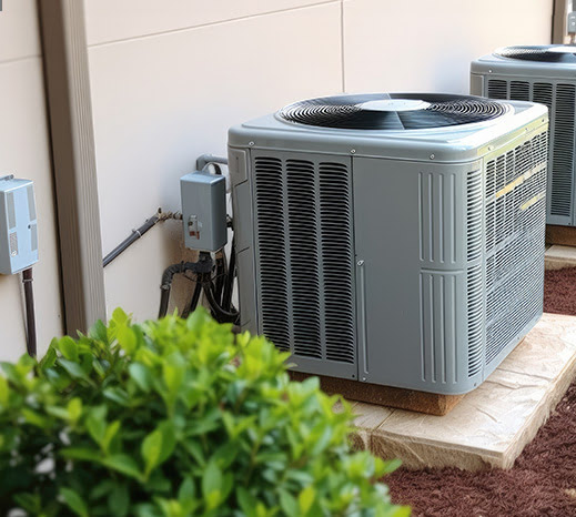 Turning On AC After Winter: 5 Key Steps