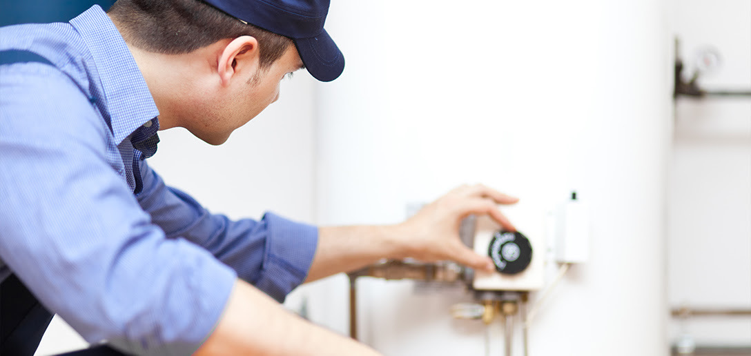 Can Dirty Air Conditioner Filters Make You Sick?