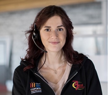 5 of the Most Common Water Heater Problems & What to Do