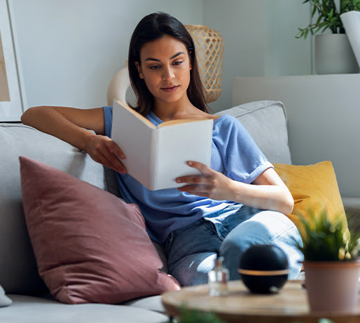 Do I need a Humidifier in Alberta?