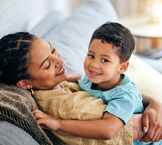 The 2024 Alberta Air Conditioner Buyer’s Guide