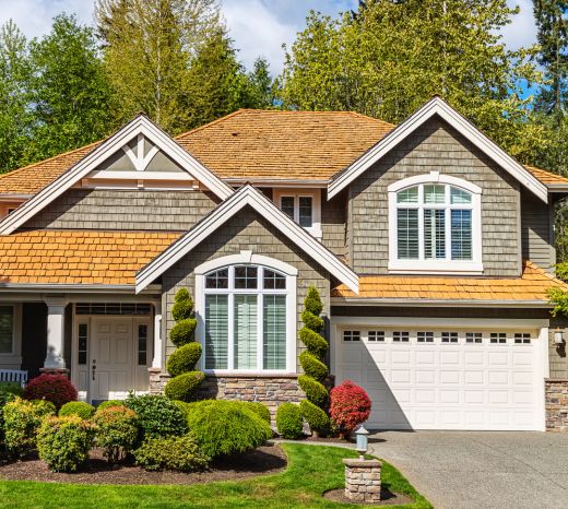 Explore Eco-Friendly Furnace Options for your Alberta Home