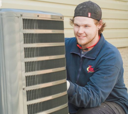 A Guide to DIY versus Professional Air Conditioner Repair