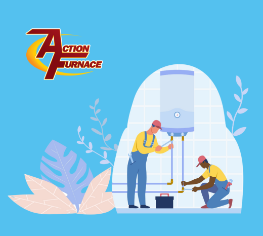 How Often Does Your Hot Water Heater Need To Be Replaced?