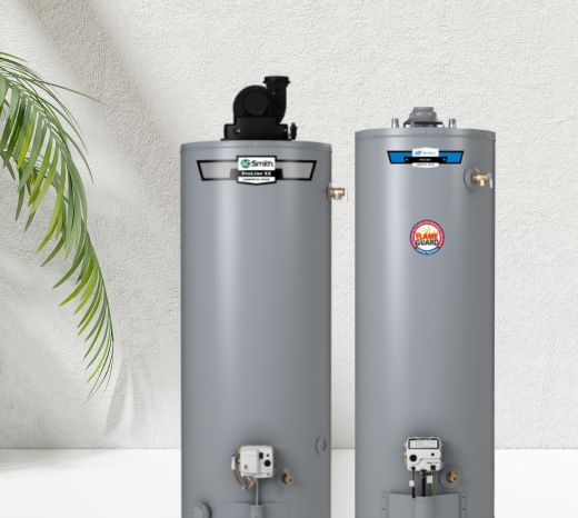 How To Inspect A Hot Water Heater Before Buying A Home In 2024