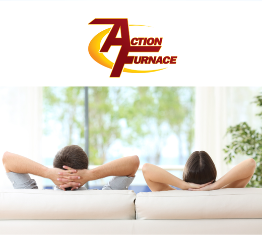 Air Purifier Vs. Humidifier: Which One Does Your Home Need?