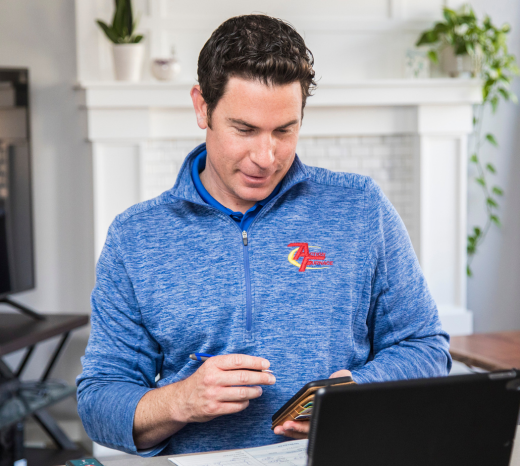 A Guide To DIY vs. Professional Hot Water Heater Repair