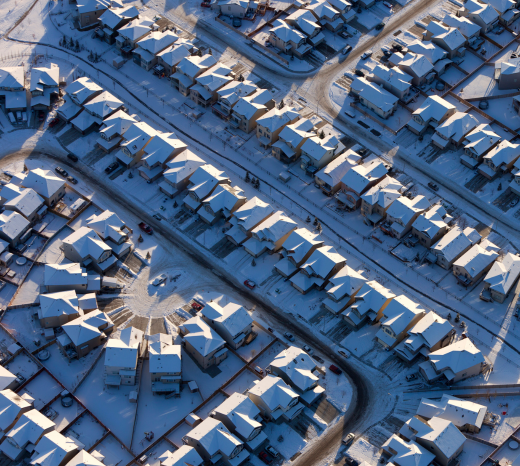 Essential HVAC Upgrades For Your Legal Basement Suite In Alberta