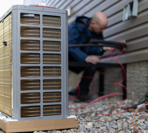 The 2026 Heat Pump Buyer’s Guide