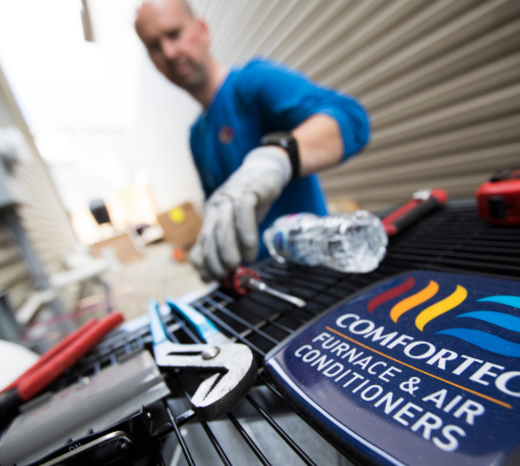 Why Delaying AC Repairs Can Lead to Bigger Problems