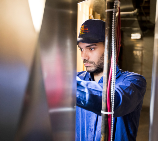 Cut Your Energy Bills: Why Proper Furnace Installation Pays Off for Albertans