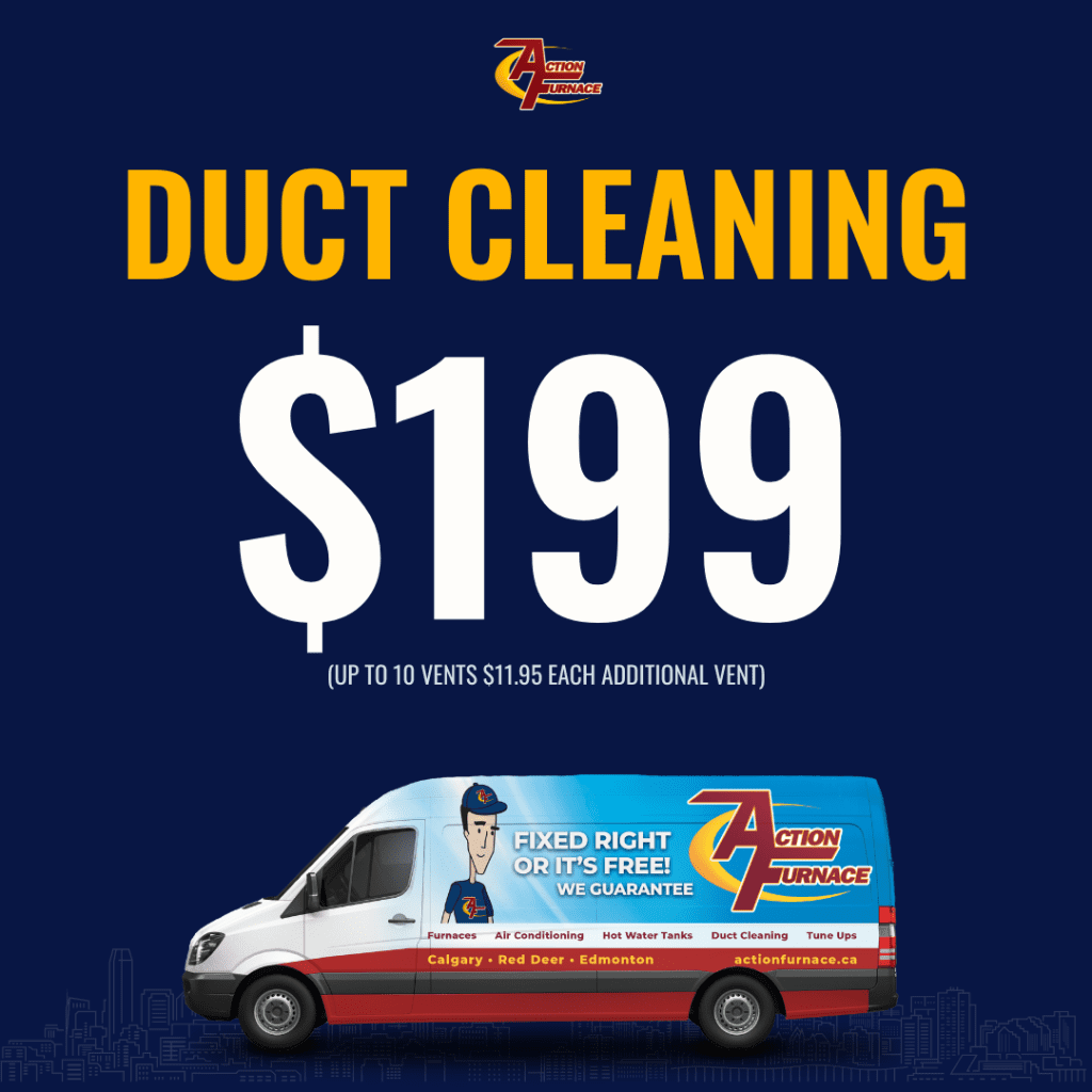 199-duct-cleaning