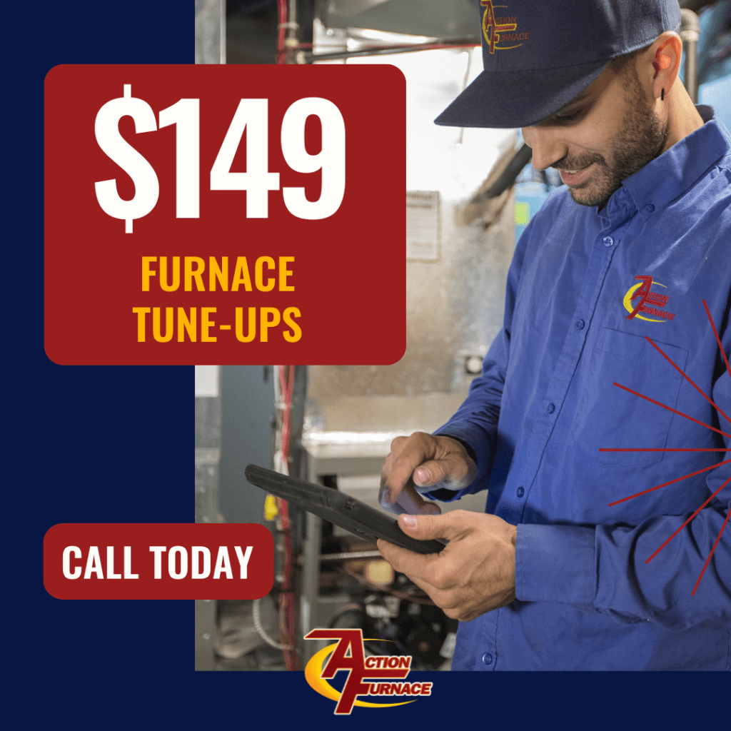 149-furnace-tuneups