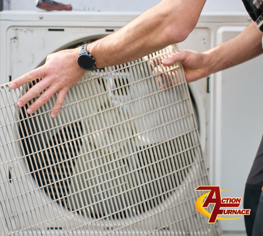 How To Choose The Best Heat Pump Repair Company in Alberta