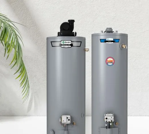 How To Inspect A Hot Water Heater Before Buying A Home In 2024
