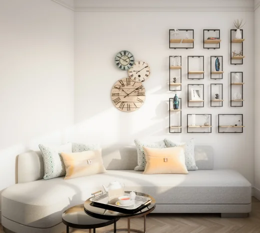 The Role of Duct Cleaning in Mold Prevention